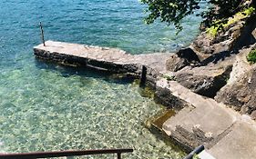 Lilli - Casa Sul Lago