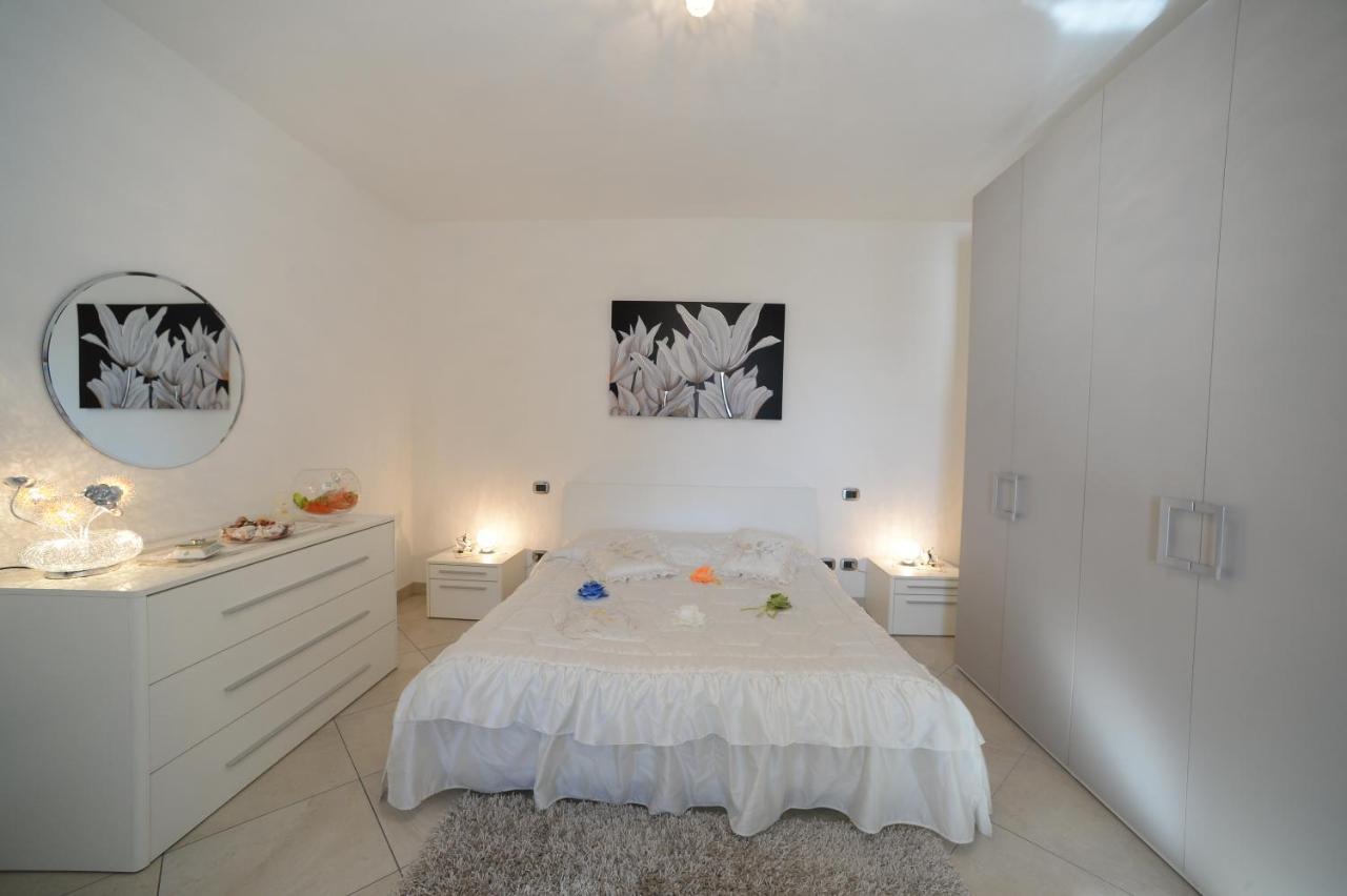 Lilli - Casa Sul Lago Dervio Extérieur photo